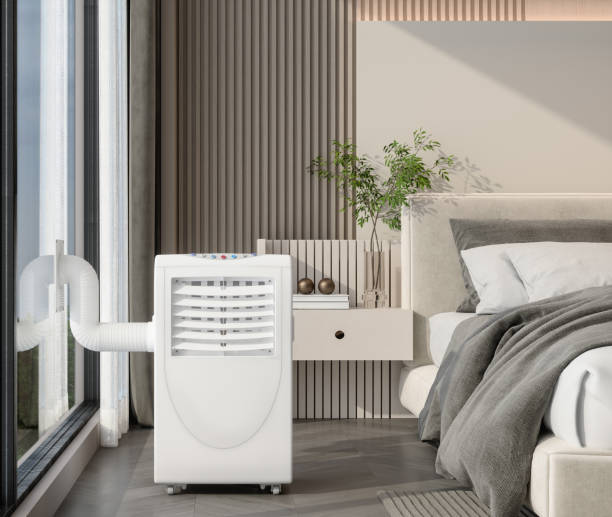 Port Norris, NJ HVAC Company