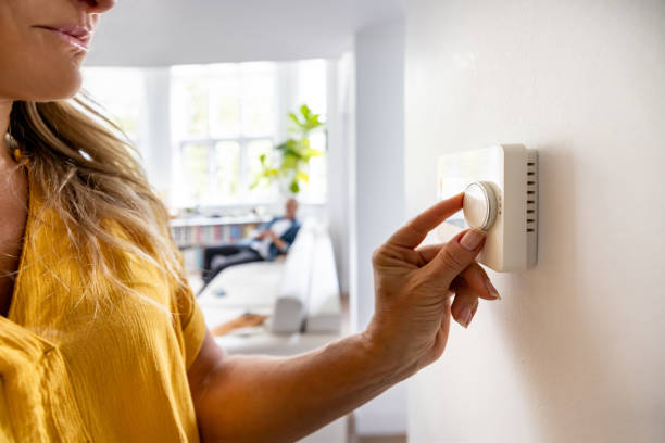 Best Emergency HVAC Services in Port Norris, NJ