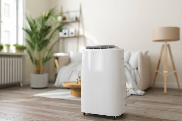 Best Solar-powered HVAC Systems in Port Norris, NJ