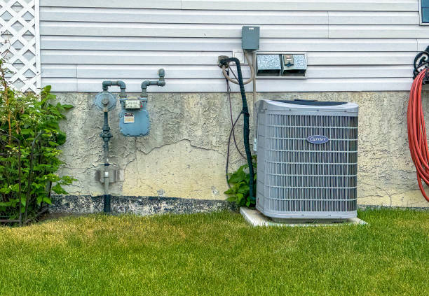 Best HVAC for Healthcare Facilities in Port Norris, NJ